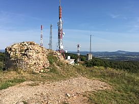 Castillo de Laguarres (1.141m).jpg