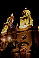 Catedral de San Juan de Pasto