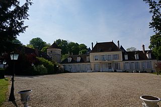 Château de la Doultre 03889.JPG