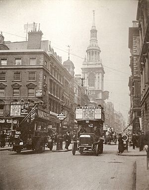 Archivo:Cheapside 1909