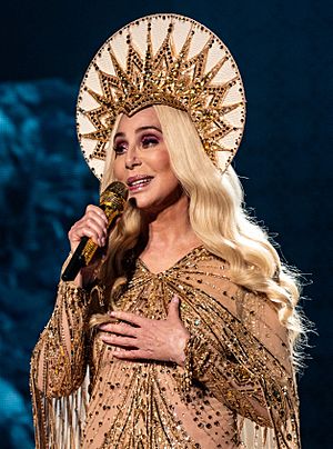 Cher in 2019 cropped.jpg