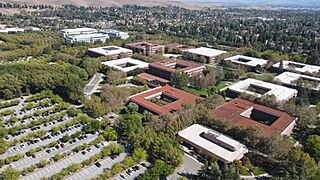 Chevron Headquarters 2022.jpg