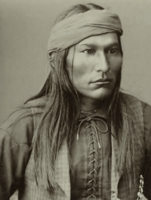 Archivo:Chief Naiche