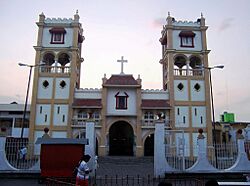 Christ the King Church, Tres Valles, Veracruz, Mexico .jpg