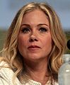 Christina Applegate 2014 Comic Con (cropped)
