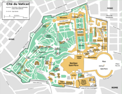 Cité du Vatican.svg