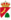 Coat of Arms of La Yecla Commonwealth.svg