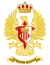 Coat of Arms of the Former 3rd Spanish Military Region (Until 1984).svg