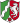 Escudo Renania del Norte-Westfalia