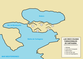 Archivo:Colinas Cartagena
