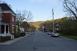 Colwyn Avenue in Cumberland Gap.jpg