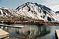 Convictlake