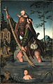Cranach christophorus1516