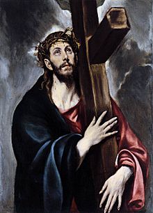 Cristo abrazado a la cruz El Greco.jpg