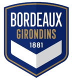 Current logo of Girondins de Bordeaux.png