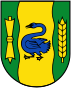 DEU Gronau (Westfalen) COA.svg