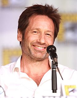 David Duchovny by Gage Skidmore.jpg