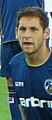 Dean Furman 21-07-2012 1