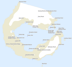 Deception Island map.png