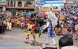 Archivo:Diablada autentica oruro