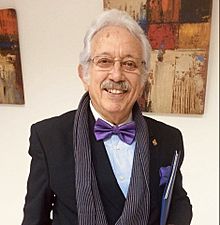 Diego Gómez Cabrera.jpg
