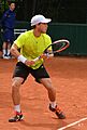 Diego Sebastian Schwartzman (33921356202)