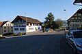 Dietwil 252