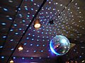 Disco Ball3