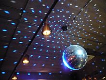 Disco Ball3.jpg