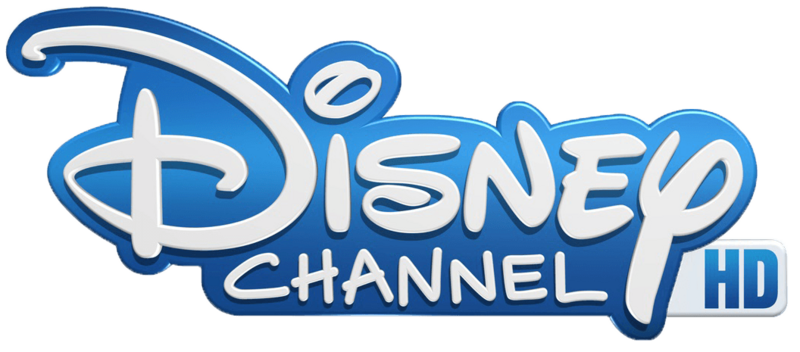 Disney Channel 2014 HD