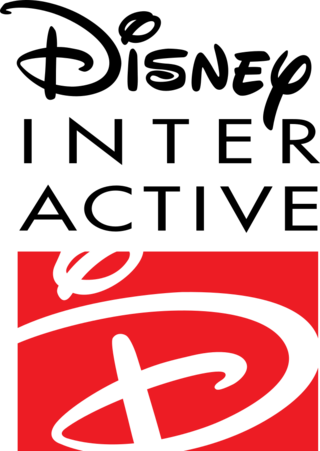 Disney Interactive 1995.svg