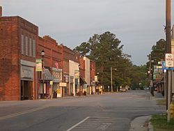 Downtown Roseboro 2.jpg