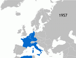 Archivo:EC-EU-enlargement animation
