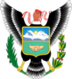 ESCUDO YUNGAY.png