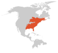 Easternnewtrangemap