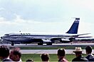 El Al Boeing 720-058B Manteufel.jpg