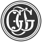 Emblem of the Gouvernement général de l'Indochine.svg