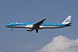 Embraer ERJ-190-400 STD E195-E2 (cn 20067, PH-NXL) 2024-08-15 Andre Gerwing Collection ID 021629.jpg