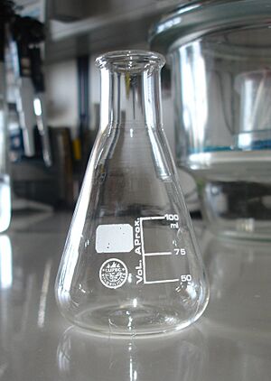 Archivo:Erlenmeyer flask