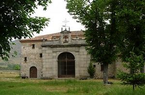 Archivo:Ermita del cristo