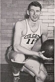 Ernie Vandeweghe Colgate.jpg
