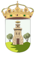 Escudo-torrijos