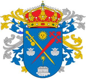 Archivo:EscudoCangasMorrazo