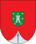 Escudo de Argandoña.svg