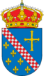 Escudo de Asturianos.png
