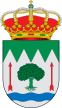 Escudo de Benalúa de las Villas (Granada).svg