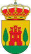 Escudo de Espinosa de los Monteros (Burgos).svg