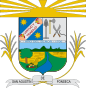 Escudo de Fonseca (La Guajira).svg
