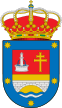 Escudo de Fuentespreadas (Zamora).svg