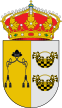 Escudo de La Sagrada.svg
